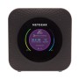 NETGEAR MR1100 Routeur de réseau cellulaire