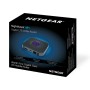 NETGEAR MR1100 Routeur de réseau cellulaire