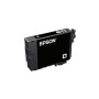 Epson Singlepack Black 502 Ink