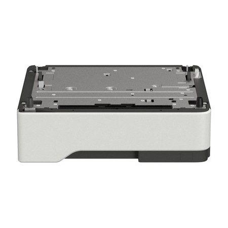 Lexmark 36S3110 bac d'alimentation Bac à papier 550 feuilles