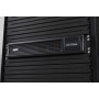 APC SMT1000RMI2UC alimentation d'énergie non interruptible Interactivité de ligne 1 kVA 700 W 4 sortie(s) CA