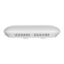 D-Link DAP-2680 point d'accès réseaux locaux sans fil 1750 Mbit s Blanc Connexion Ethernet, supportant l'alimentation via ce