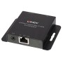 Lindy 38155 extension KVM Émetteur et récepteur