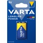 Varta -4922 1