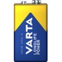 Varta -4922 1