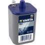 Varta 430 101 111 Chlorure de zinc