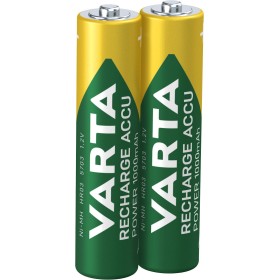 Varta -5703B Varta -5703B