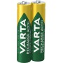 Varta -5703B