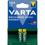 Varta -5703B