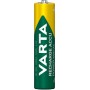 Varta -5703B