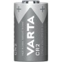 Varta -CR2