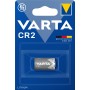 Varta -CR2