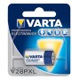 Varta -V28PXL