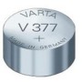 Varta -V377