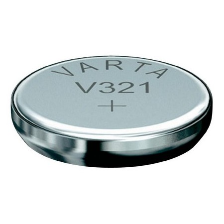 Varta -V321