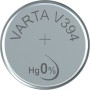 Varta -V394