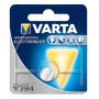 Varta -V394