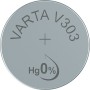 Varta -V303