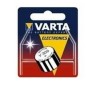 Varta V309 Batterie à usage unique 13 Argent-Oxide (S)