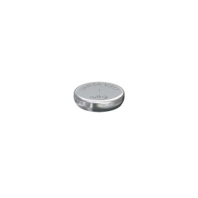 Varta -V317 Varta -V317