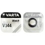 Varta V344 Batterie à usage unique SR42 Lithium