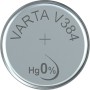 Varta -V384