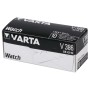 Varta -V386