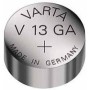 Varta v391 Batterie à usage unique Alcaline