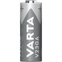 Varta 04223 Batterie à usage unique A23 Alcaline