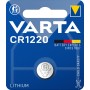 Varta -CR1220