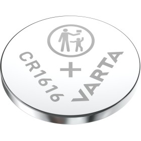 Varta -CR1616 Varta -CR1616