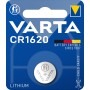 Varta -CR1620