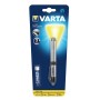 Varta -LEDPL