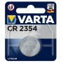 Varta CR 2354 CR2354 Lithium