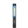 Varta 85131000 Noir Lampe torche COB LED