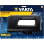 Varta Work Flex Noir Lampe torche LED