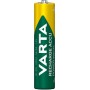 Varta -56703B