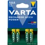 Varta -56703B