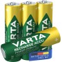 Varta -56706B