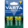 Varta -56706B