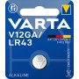 Varta -V12GA