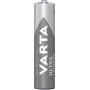 Varta 06103 Batterie à usage unique AAA Lithium