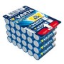 Varta AAA, LR03, 1.5V Batterie à usage unique Alcaline