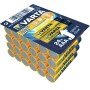 Varta Longlife AAA Batterie à usage unique Alcaline