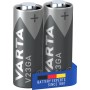 Varta 04223 Batterie à usage unique A23 Alcaline