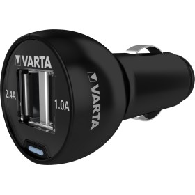 Varta -57931 Varta -57931