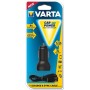 Varta -57931