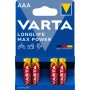 Varta -4703 4B