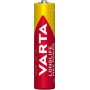 Varta -4703 4B