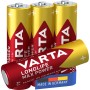 Varta -4706 4B